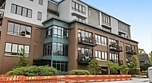 Photo of 410 N 1st St #102, Ann Arbor, MI 48103