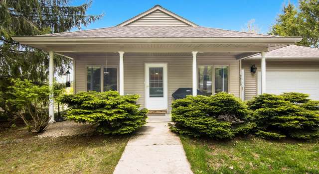 Photo of 9879 US-131, NE Unit 40 Lot: 40, Mancelona, MI 49659