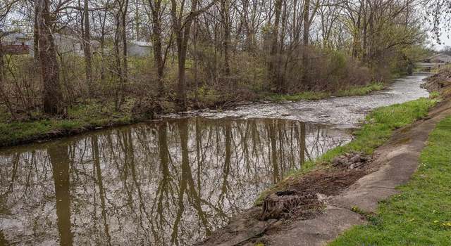 Photo of 3884 S Otter Creek Rd, La Salle, MI 48145