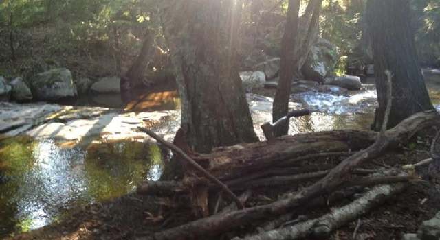 Photo of TBD Burma Rd/Slate Riv, L'anse, MI 49946