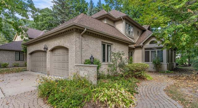 Photo of 4 LEMINGTON, Dearborn, MI 48126 4202
