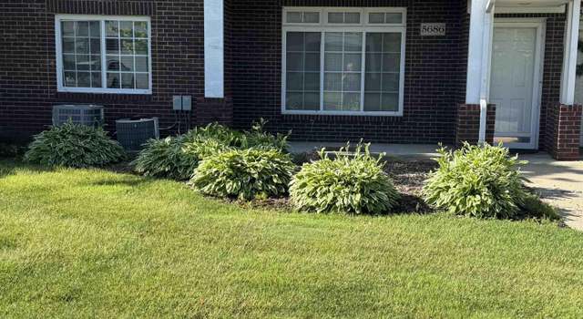 Photo of 5686 Acorn Ln, Sterling Heights, MI 48314