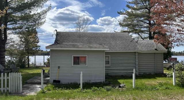 Photo of 21566 W Beaufort Lake Rd, Michigamme, MI 49861-0000