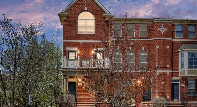 Photo of 3163 CAMDEN Dr, Troy, MI 48084 7025