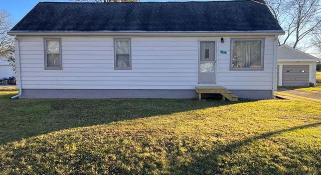 Photo of 6054 BELLINGHAM, Burton, MI 48519 1614
