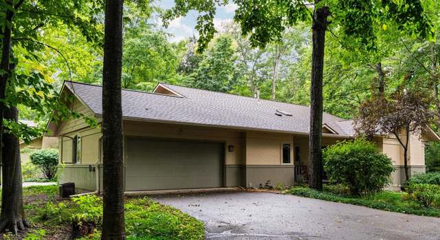 Photo of 12055 S Woodwinds Cir #25, Traverse City, MI 49684