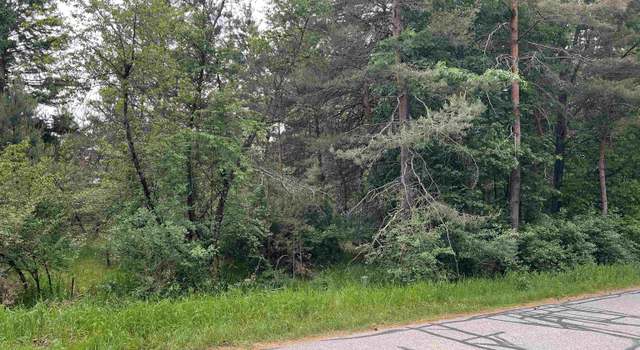 Photo of 1018 Lincoln Dr Lot : 285, Weidman, MI 48893