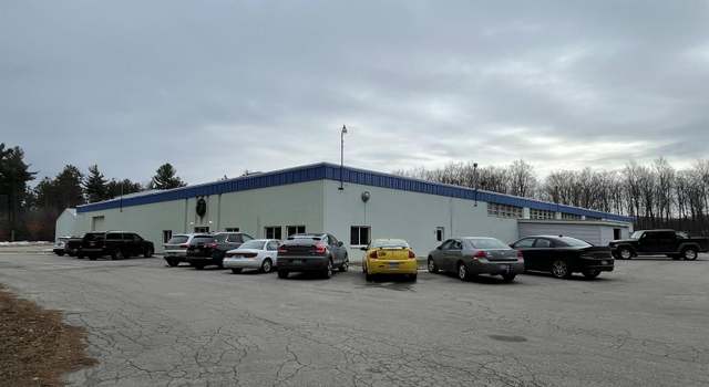 Photo of 6086 W M-115, Mesick, MI 49668