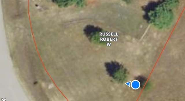 Photo of Lot 100 Westchester Dr, Butman Township, MI 48624