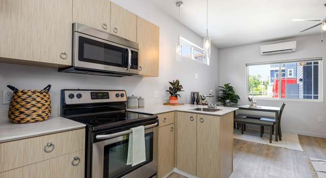 Photo of 917 Third St #9, Traverse City, MI 49684