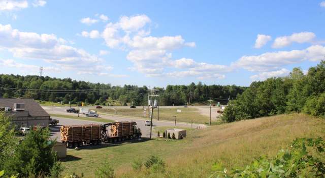 Photo of 01 W State St, Fife Lake, MI 49633