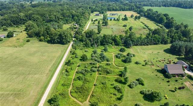 Photo of 0 E Cole Rd, MI 48429 9494