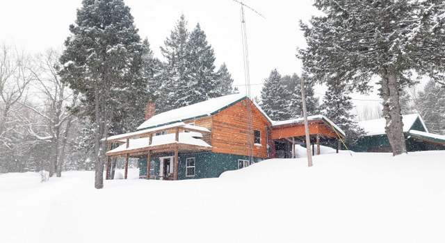 Photo of 10677 M77 Hwy, Seney, MI 49883