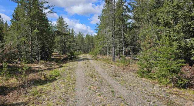 Photo of TBD Co Rd AAO Rd, Champion Township, MI 49849