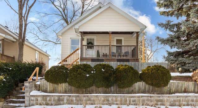 Photo of 2817 Wright St, Port Huron, MI 48060