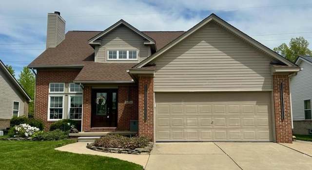 Photo of 24864 CHRISTINA Dr, Flat Rock, MI 48134 9174