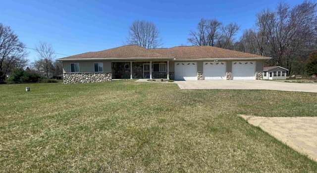 Photo of 8585 N Mckinley Rd, Flushing, MI 48433