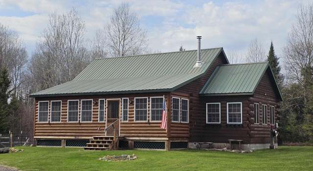 Photo of 14756 Horoscope Rd, Pelkie, MI 49958