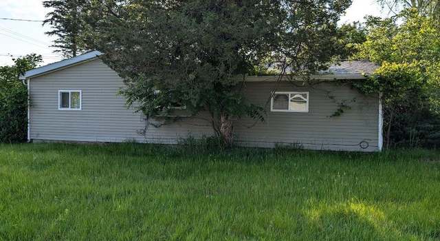 Photo of 2920 Lauria Rd, Kawkawlin, MI 48706