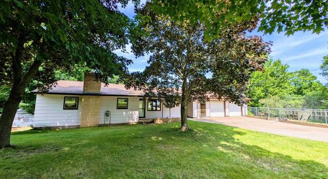 Photo of 2162 Montgomery St, Marquette, MI 49855