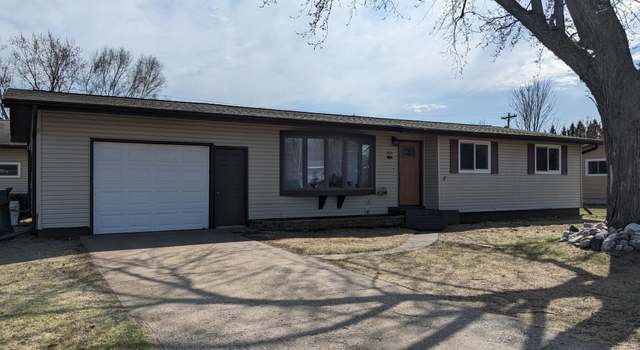 Photo of 4525 Wabash St, Quinnesec, MI 49876