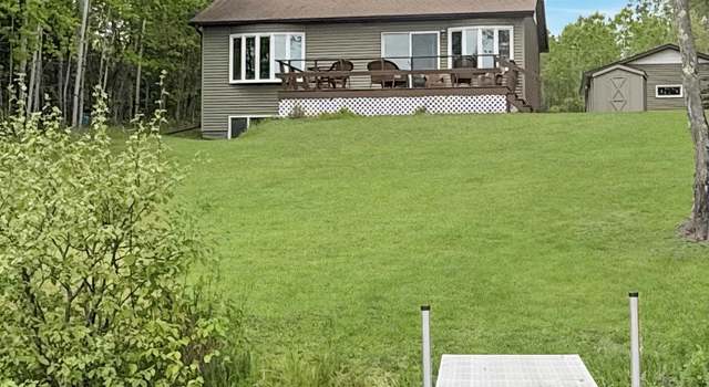 Photo of 836 Menominee River Rd, WI 54121