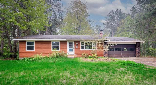 Photo of 252 Timber Ln, Marquette, MI 49855