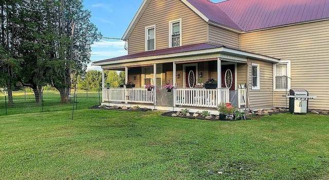 Photo of 15600 Bellaire Rd, Baraga, MI 49908