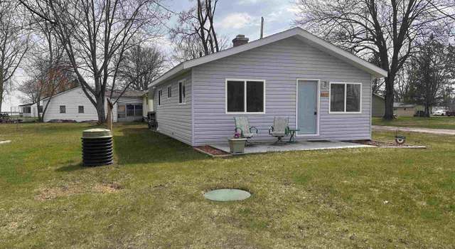 Photo of 2117 W LakeView Dr, Standish, MI 48658