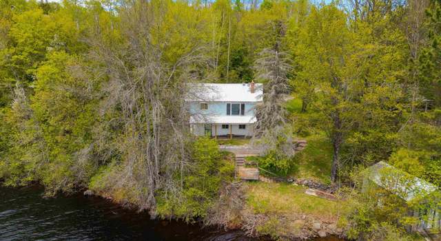 Photo of 514/324 S Brook St, Michigamme, MI 49861