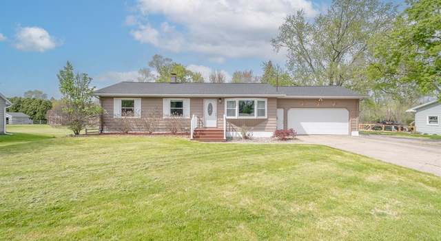Photo of 4783 Doane Hwy, Potterville, MI 48876 8743