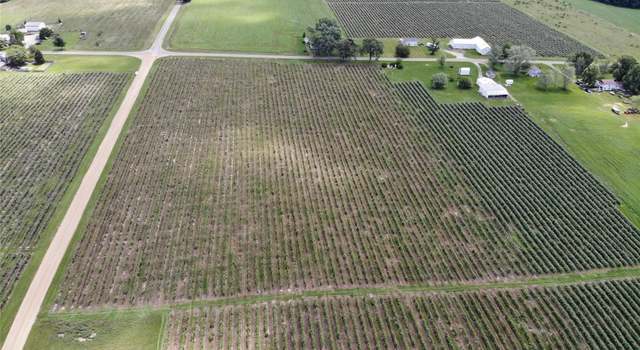 Photo of 000 CR 347, Paw Paw, MI 49079