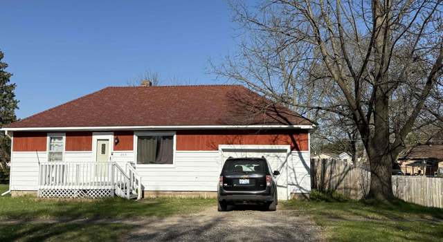 Photo of 209 Newton St, Kingsford, MI 49801