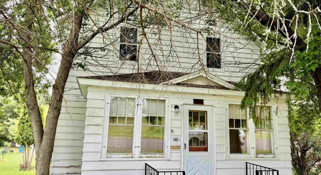 Photo of 405 Kennedy St, Ironwood, MI 49938