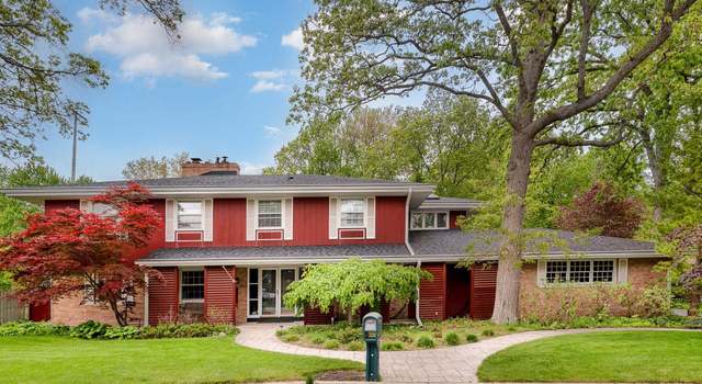 Photo of 1560 KINNEY Ct, Essexville, MI 48732