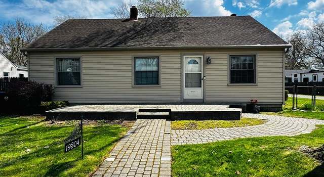 Photo of 19304 SEMINOLE, Redford, MI 48240 1620