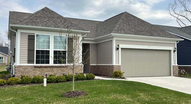 Photo of 4173 AVERY Rd, Lake Orion, MI 48359 2085
