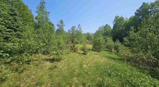 Photo of 17.25 AC Division St, Iron River, MI 49935