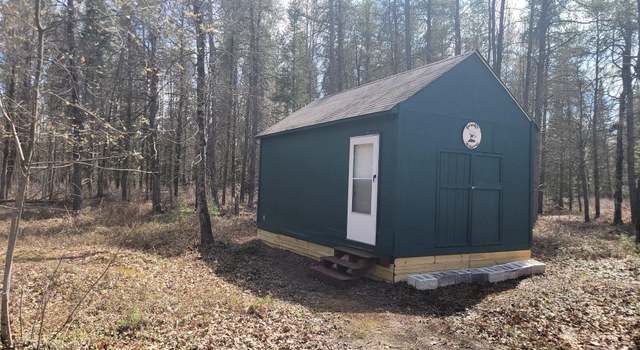 Photo of XXX Blue Springs Rd, Falmouth, MI 49632
