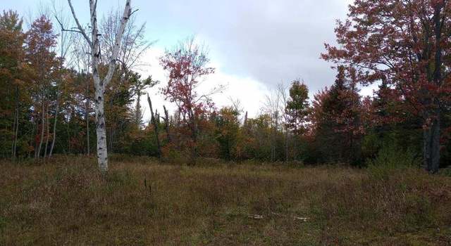 Photo of 28458 Sandstone Rd, Lake Linden, MI 49945
