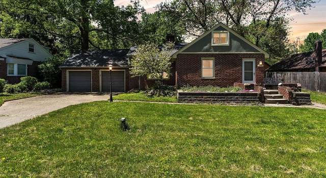 Photo of 3418 FIELDVIEW Ave, West Bloomfield, MI 48324 2744