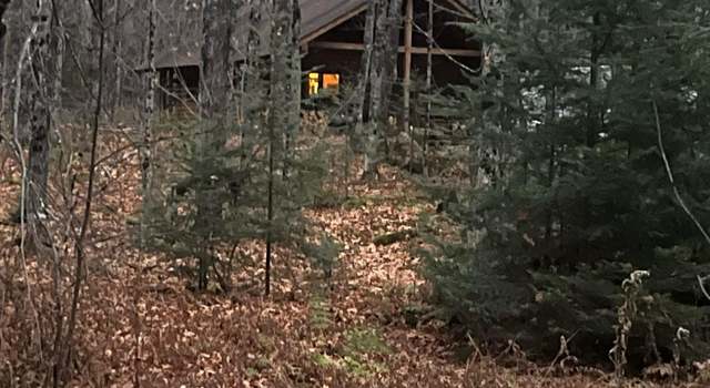 Photo of 80 acres FFR 3500 Rd, Iron River, MI 49935