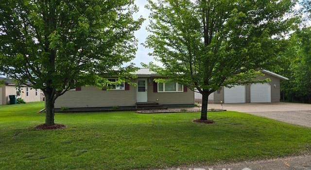 Photo of 806 Division St, Quinnesec, MI 49876