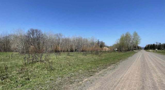 Photo of TBD Paulson Rd, Skanee, MI 49962