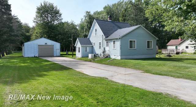 Photo of 6160 Sheridan Ave, Saginaw, MI 48601
