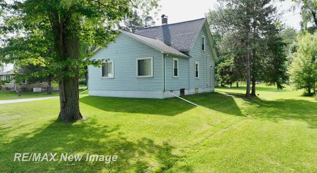 Photo of 6160 Sheridan Ave, Saginaw, MI 48601