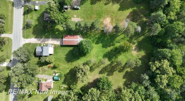 Photo of 6160 Sheridan Ave, Saginaw, MI 48601