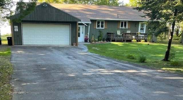 Photo of 19090 Lakeshore Dr, Ontonagon, MI 49953