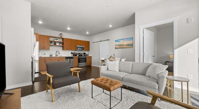 Photo of 630 S Garfield Ave #316, Traverse City, MI 49686