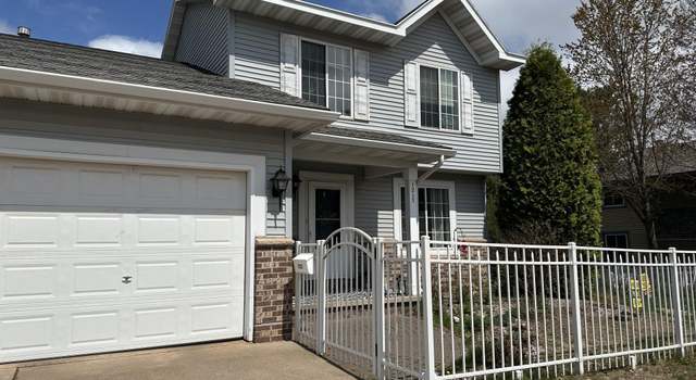 Photo of 1217 Nakomis, Negaunee, MI 49866